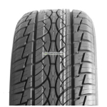 NANKANG SP 7 225/50 R18 95 V