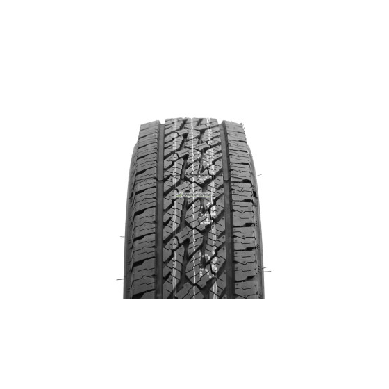 LASSA CO-AT2 195/80 R15 96 T