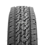 LASSA CO-AT2 195/80 R15 96 T