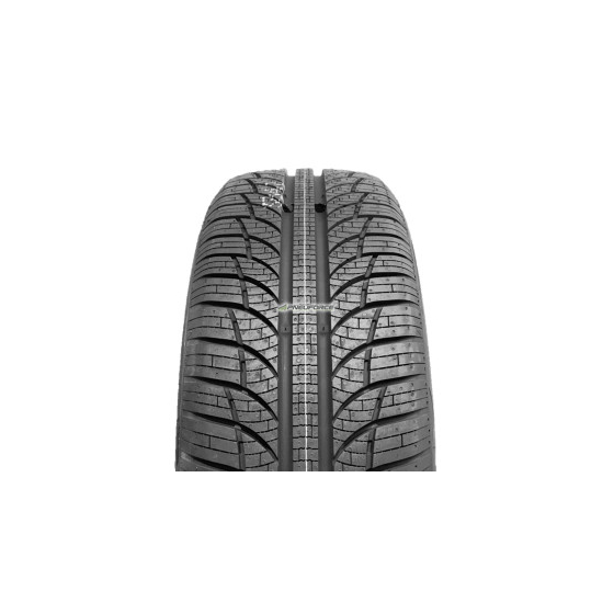 GITI A-CITY 195/50 R15 82 H