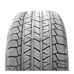 SEBRING 4x4RO+ 225/55 R18 98 V