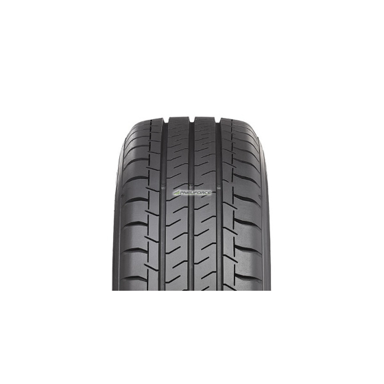 FALKEN LI-VAN 235/65 R16 121/119R