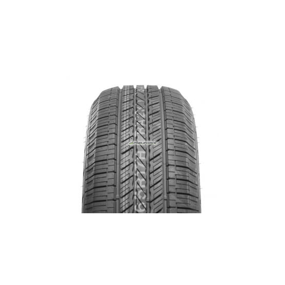 HANKOOK RA23 235/70 R17 111H XL