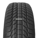 GENERAL SN-GR+ 245/70 R16 107T