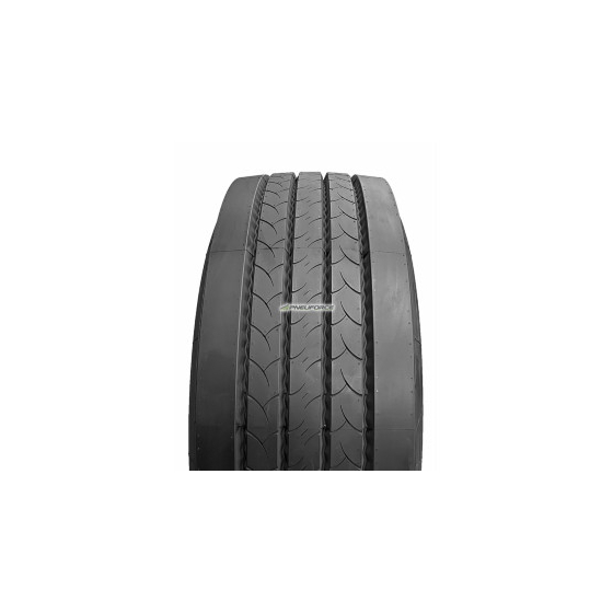 APOLLO END-RT 215/75R175 135/133J
