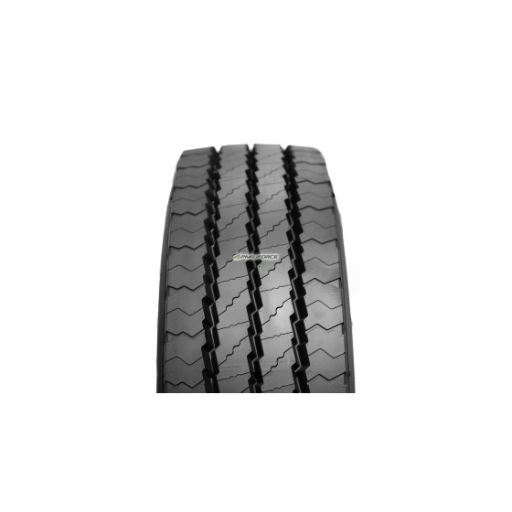KUMHO KCA03 275/70 R225 150/145J
