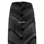 KLEBER TRAKER 420/85 R30 140 A8