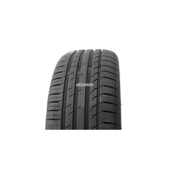 TRAZANO Z107 215/60 R17 96 V