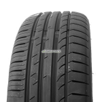 TRAZANO Z107 215/60 R17 96 V