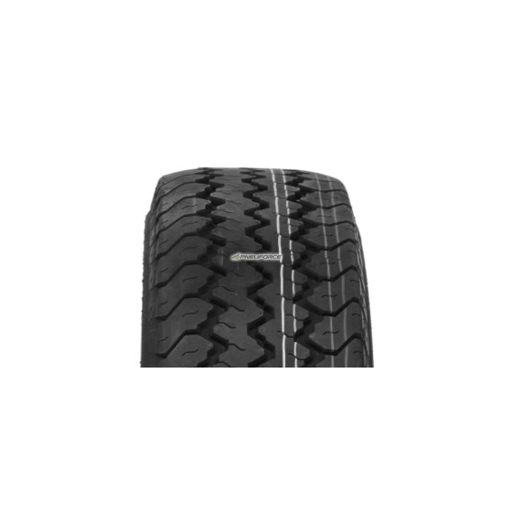 GENERAL EURO-V 175/75 R16 101/99R
