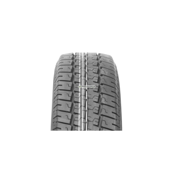 PETLAS PT825+ 5.00 R12 83/81P