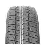 PETLAS PT825+ 5.00 R12 83/81P
