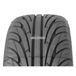 NANKANG NS-2 205/60 R14 92 H XL