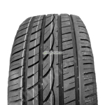 A-PLUS A607 235/55 R17 103W XL