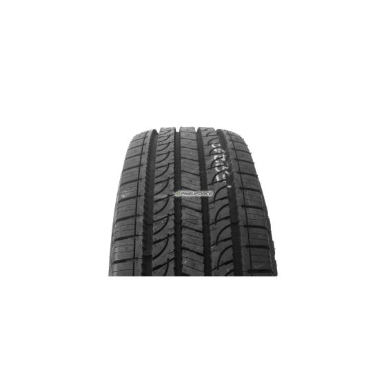 YOKOHAMA G056 275/60 R18 113H