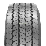 STARMAXX LZ305 235/75R175 143/141J