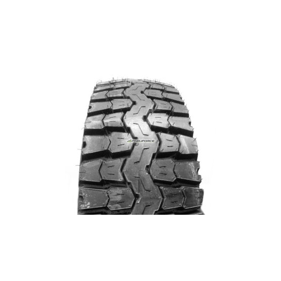 FORMULA DRIVE 235/75 R17.5 132/130M