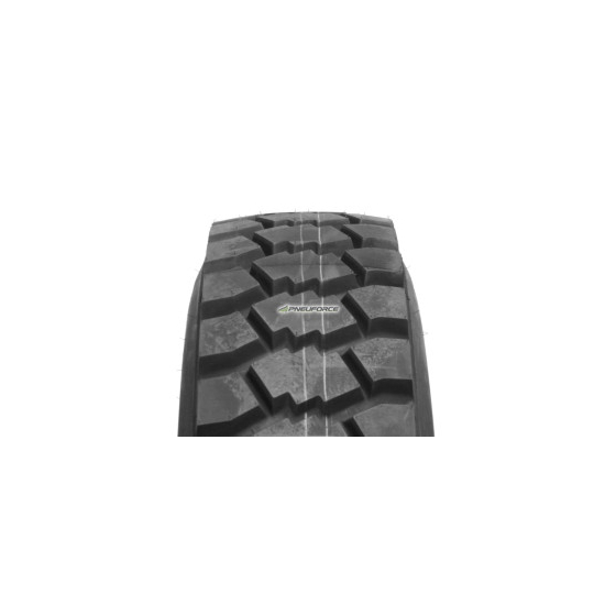 GOODYEAR OF-ORD 13 R22.5 156/150G