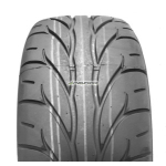 KENDA KR20A 195/55 R15 85 W