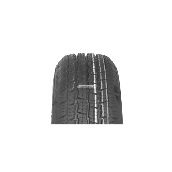 *MATADOR MPS125 235/65 R16 121N