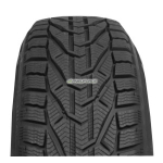 ORIUM WINTER 205/55 R17 95 V XL