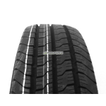 PLATIN RP510 195/65 R16 104T