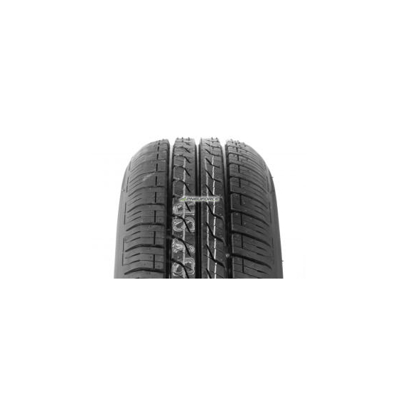 TOYO 350 165/65 R15 81 T