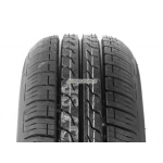 TOYO 350 165/65 R15 81 T