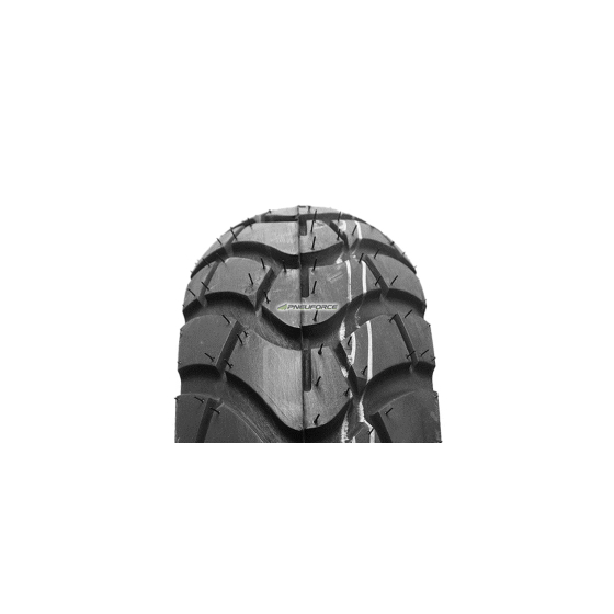 KENDA K761 110/70 -12 47 J TL