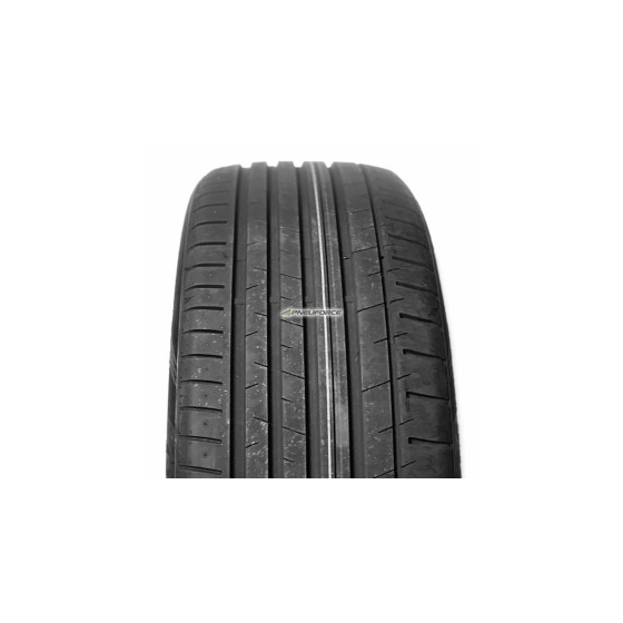 GREENTRAC QUEST 275/40 R18 103Y XL