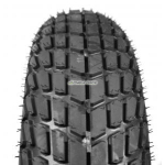 HEI. 160/60 -17 69 H TL K73 M+S