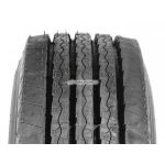 MARSHAL KRS03 315/60 R22.5 152/148L