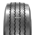 PETLAS NZ300 385/65 R22.5 160K