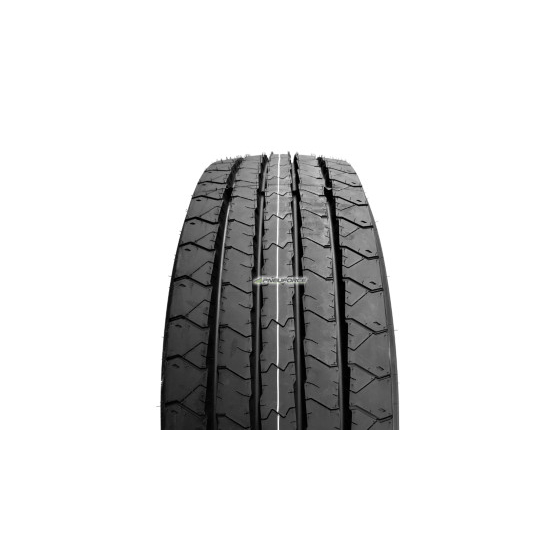 FULDA RE-CO3 315/80 R22.5 156/150L
