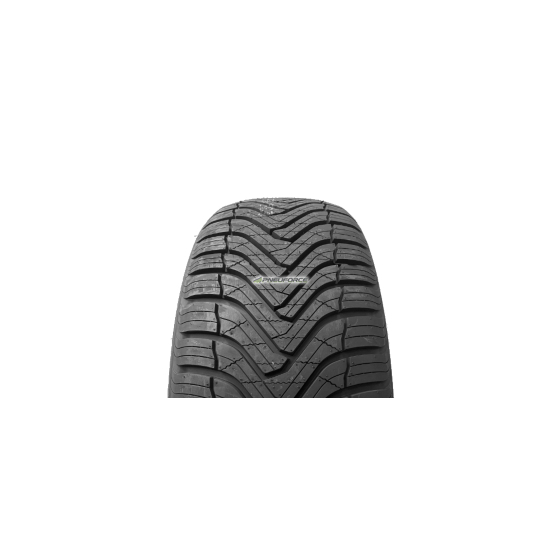 GRIPMAX SG-A/S 255/60 R17 106V