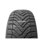 GRIPMAX SG-A/S 255/60 R17 106V