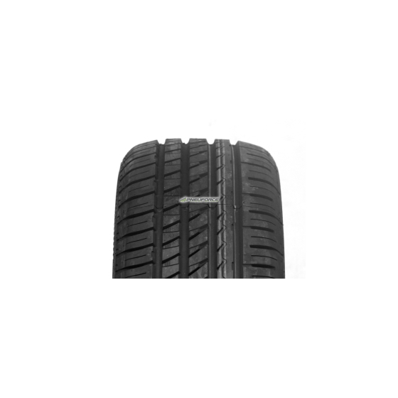 MATADOR MP85 235/65 R17 108V XL