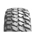 GTRADIAL ADV-MT 235/85 R16 120Q