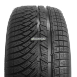 MICHELIN P-ALP4 245/50 R18 104V XL