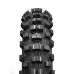 MAXXIS  - M7312  (TT)