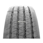 BARUM BF200R 265/70R195 140/138M