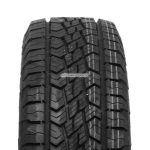 CONTI CR-ATR 235/85 R16 120/116S