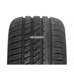 MATADOR MP85 235/60 R18 107V XL