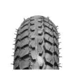 CONTINENTAL - KKS 10 MOPED (TT)