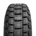 JOURNEY P520 4.10/3.50-5 4PR TT