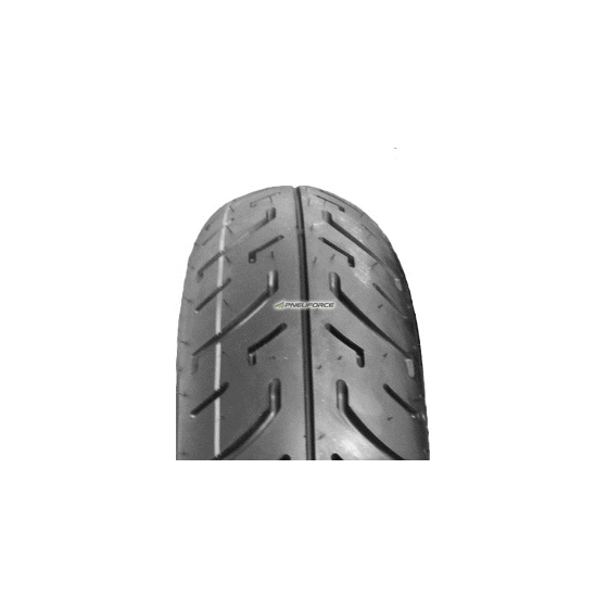 DUNLOP - D 451 (AM) (TL)
