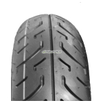 DUNLOP - D 451 (AM) (TL)