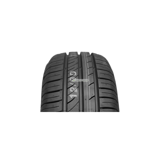 KUMHO ES31 165/70 R14 81 T
