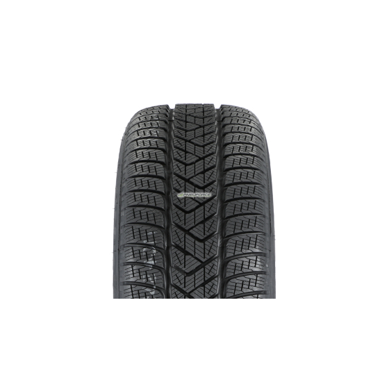 PIRELLI S-WNT 215/60 R17 100V XL