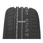 NEXEN N-BLUE 195/60 R15 88 V